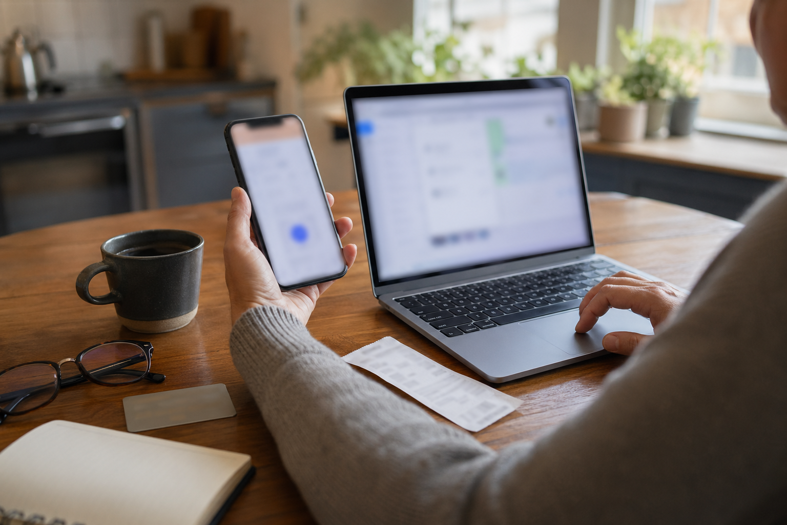 Подписка с автопродлением без ошибок: что проверить в условиях, чеке и переписке