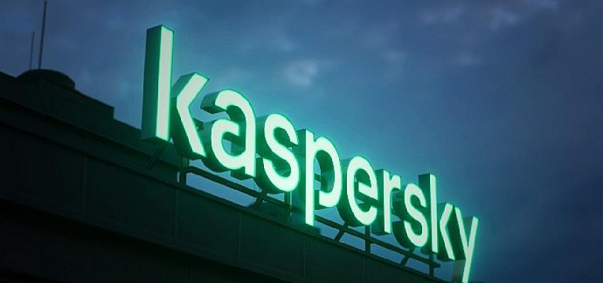 Kaspersky, zorunlu uzaktan eğitim sırasında öğrencilerin performansını değerlendirdi