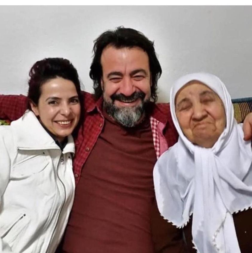 Niğde Kuaförler ve Berberler Odası Başkanı Ahmet Sinan Bircan Dünya Kadınlar Günü Mesajı Yayınladı:
